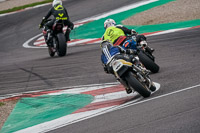 donington-no-limits-trackday;donington-park-photographs;donington-trackday-photographs;no-limits-trackdays;peter-wileman-photography;trackday-digital-images;trackday-photos